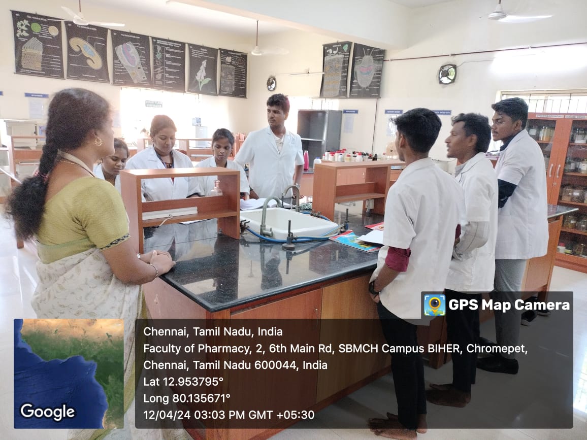 112.National pet Day Awareness Programme 11.05.2024